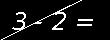 Error while loading the captcha, please clear the browser cache and refresh this page!