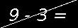 Error while loading the captcha, please clear the browser cache and refresh this page!
