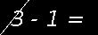 Error while loading the captcha, please clear the browser cache and refresh this page!