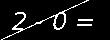 Error while loading the captcha, please clear the browser cache and refresh this page!