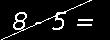 Error while loading the captcha, please clear the browser cache and refresh this page!