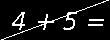 Error while loading the captcha, please clear the browser cache and refresh this page!