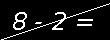 Error while loading the captcha, please clear the browser cache and refresh this page!