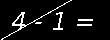 Error while loading the captcha, please clear the browser cache and refresh this page!