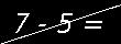 Error while loading the captcha, please clear the browser cache and refresh this page!